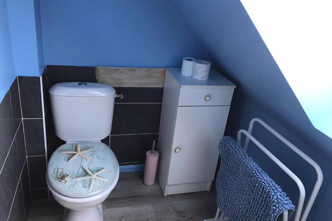 Photo of Others in Saint-Gatien-des-Bois