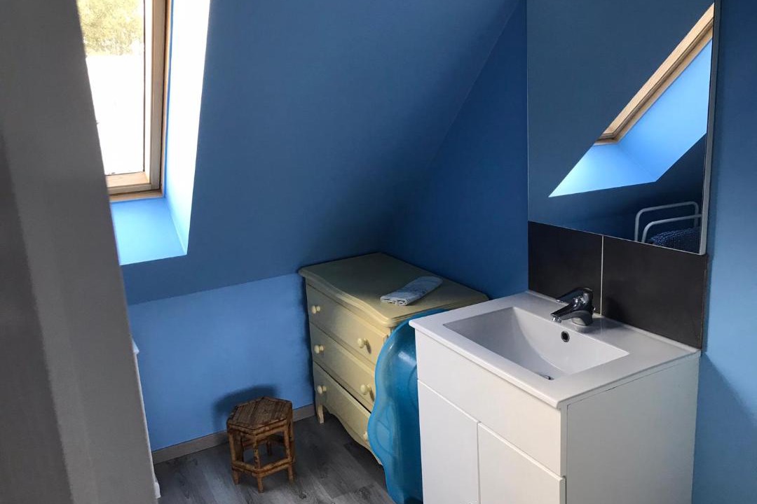 Photo of Others in Saint-Gatien-des-Bois