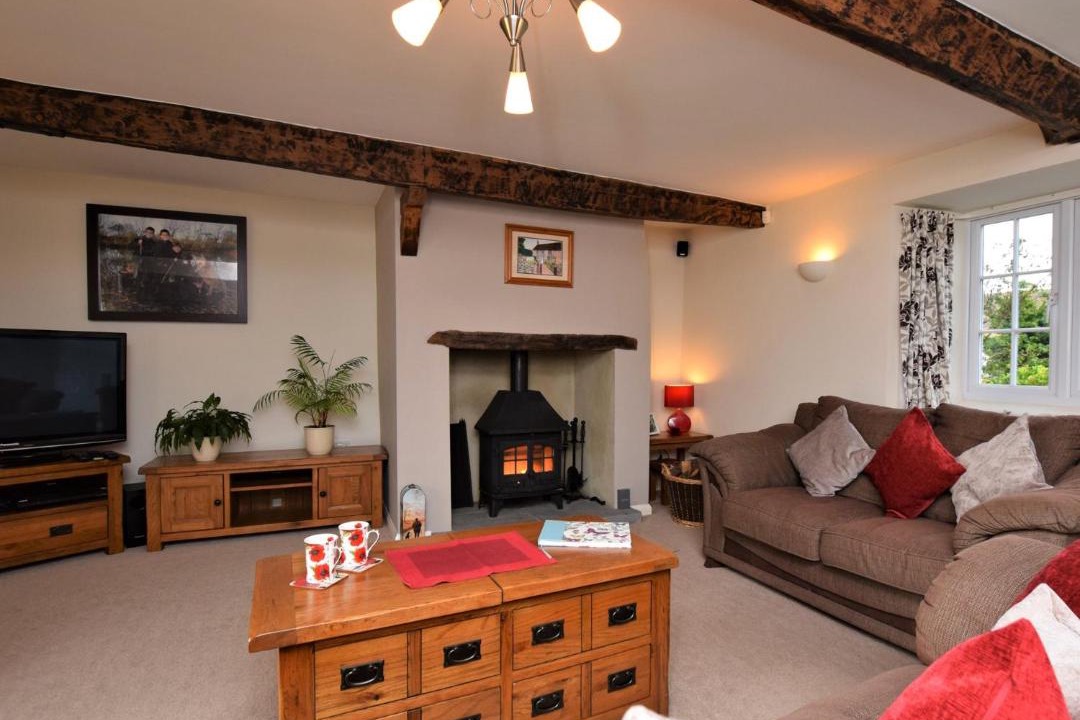 Photo of Others in Winsham