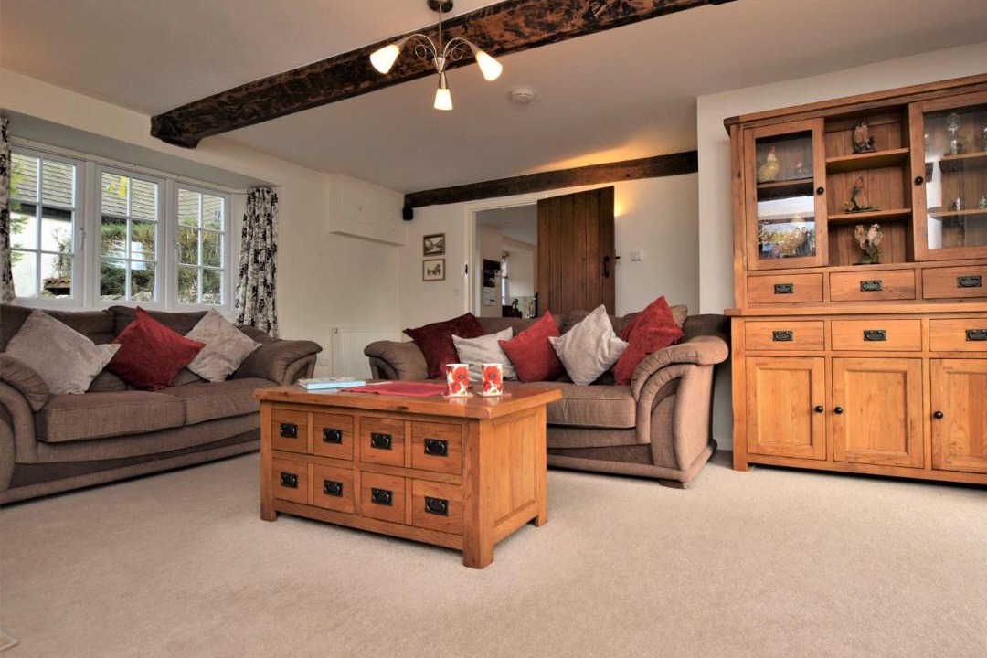 Photo of Others in Winsham