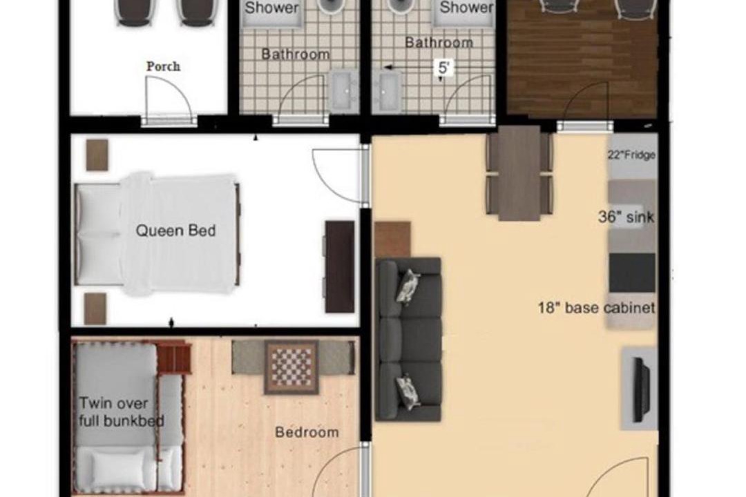 Photo of Others in Holderness