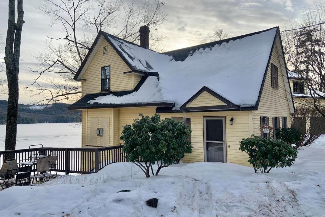 Photo of Others in Holderness