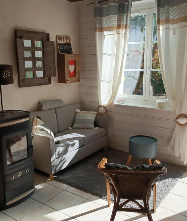 Photo of Others in Lion-en-Sullias