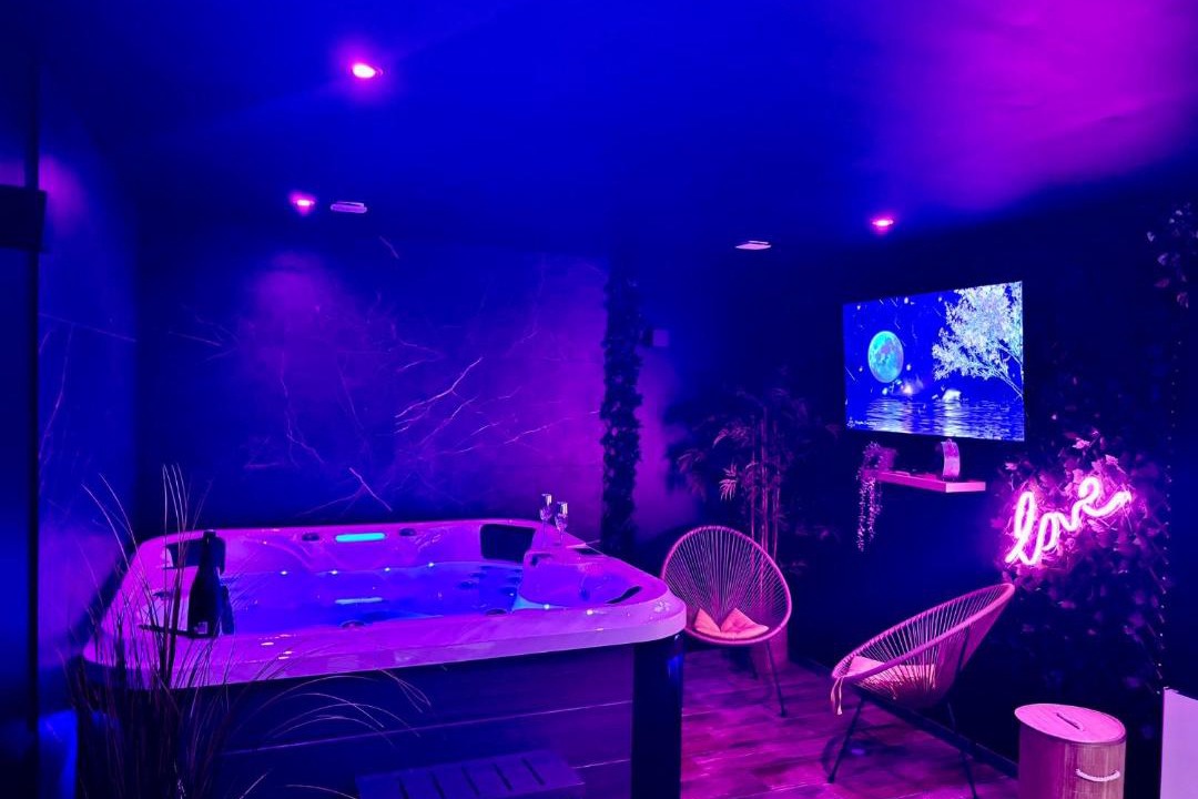 Photo of Others in Pont-a-Vendin