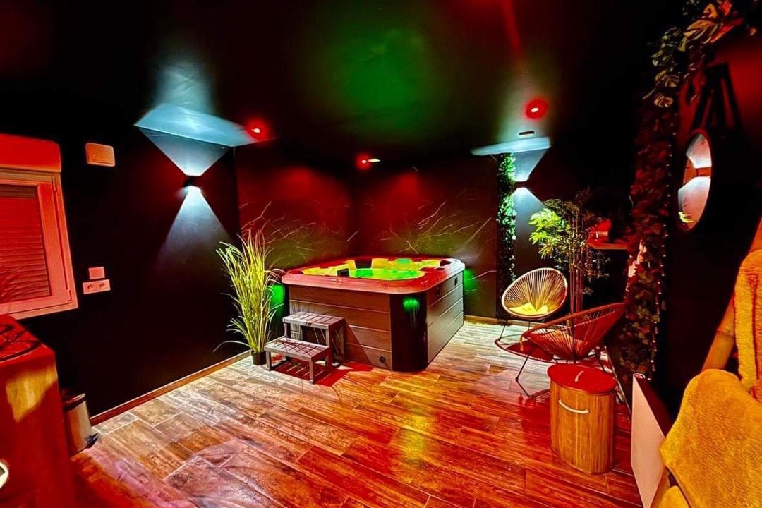 Photo of Others in Pont-a-Vendin