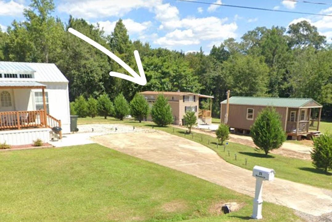 Photo of Others in Phenix City