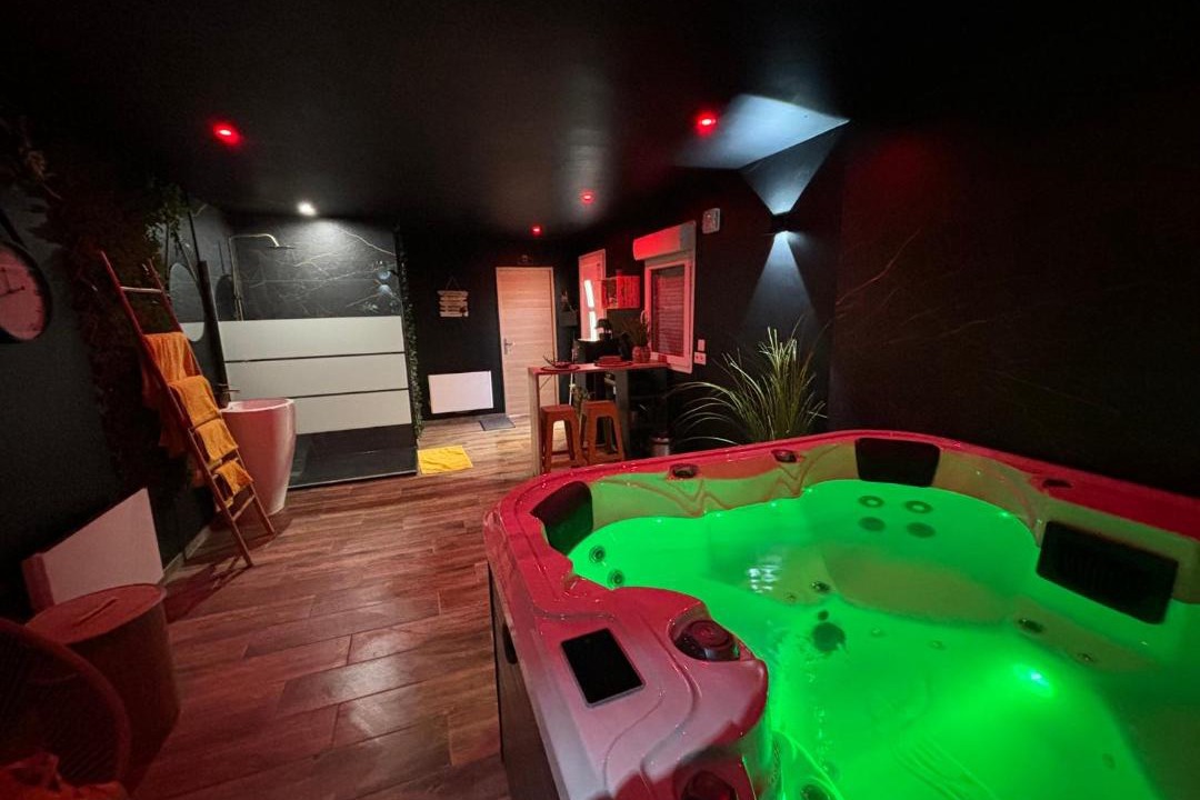 Photo of Others in Pont-a-Vendin