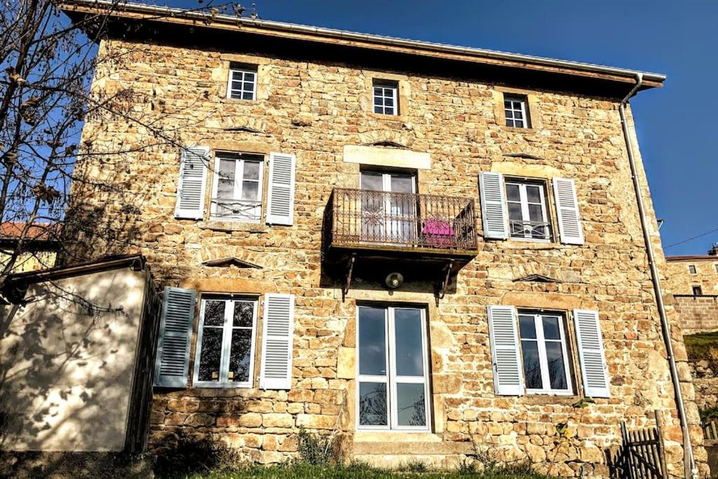 Photo of Others in Le Monestier