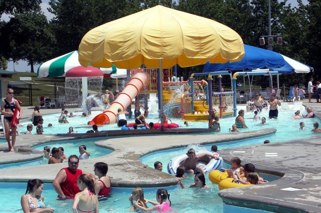 Photo of Others in Rolla