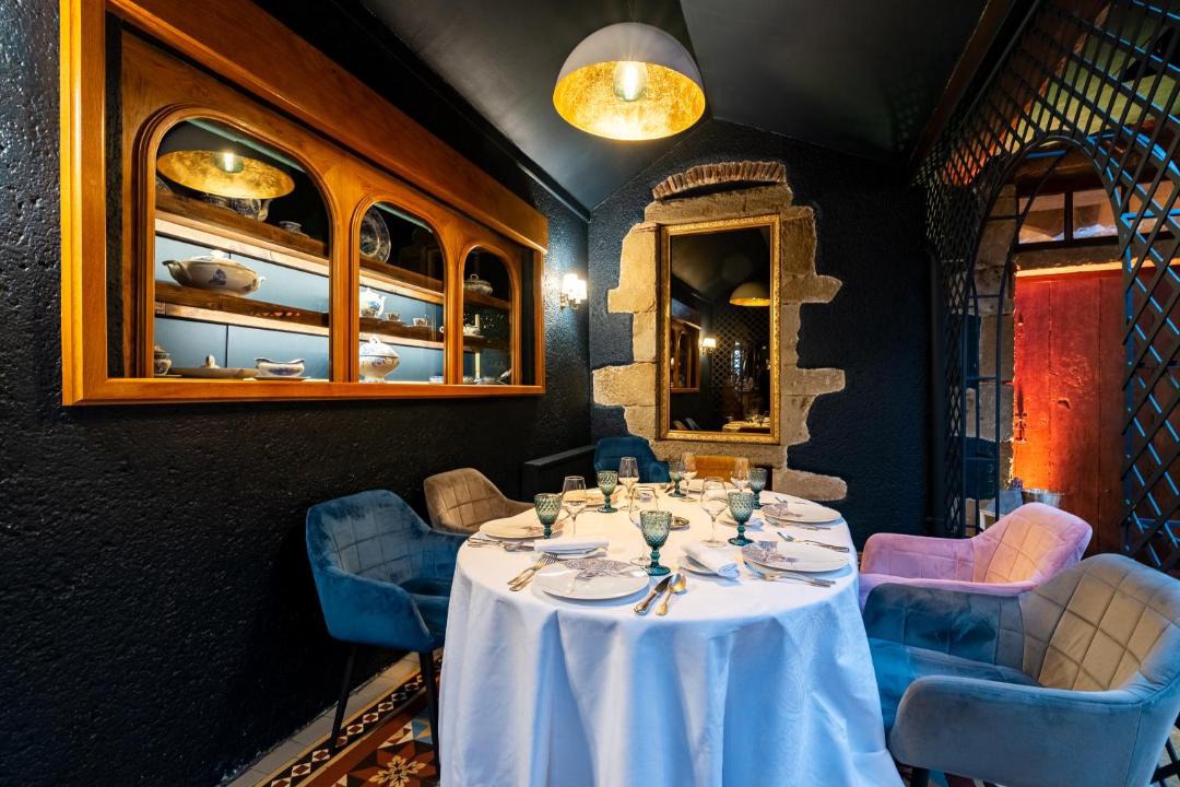 Photo of Others in Arnay-le-Duc