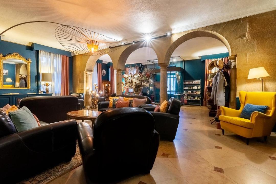 Photo of Others in Arnay-le-Duc