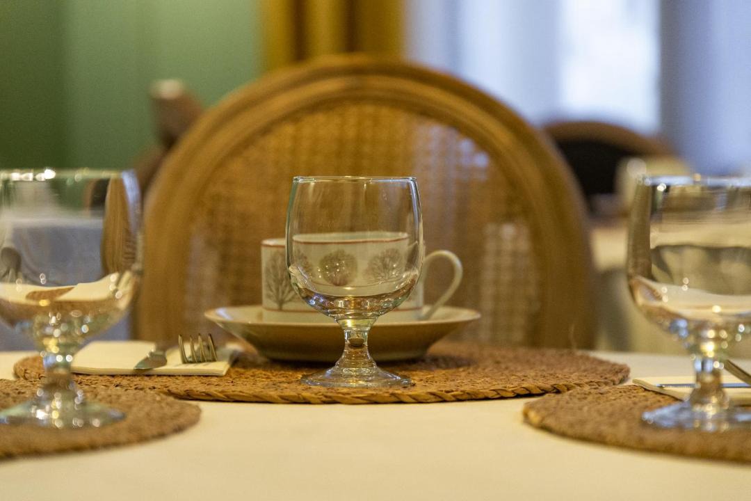 Photo of Others in Arnay-le-Duc