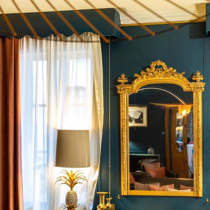 Photo of Others in Arnay-le-Duc