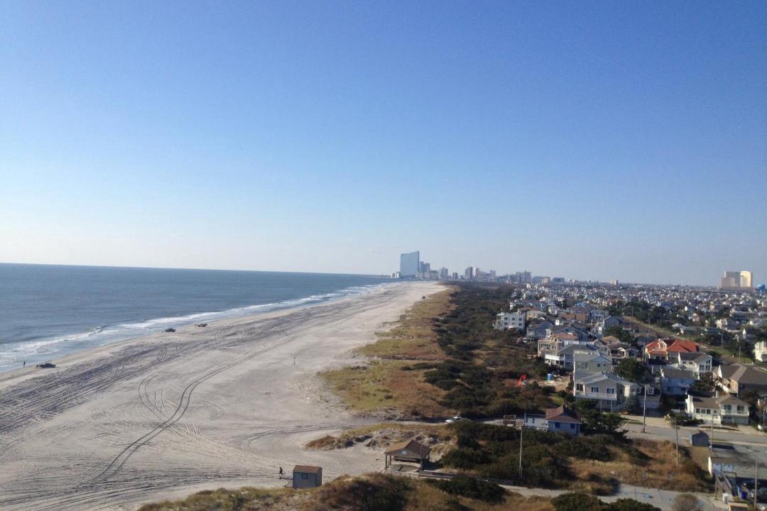 Photo of Others in Brigantine