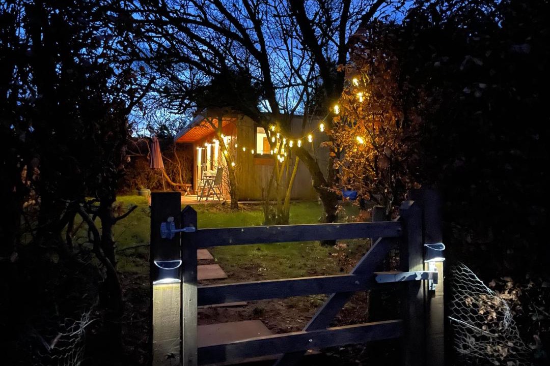 Photo of Others in Stourbridge