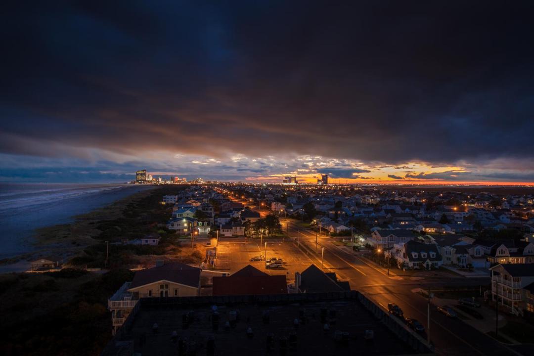 Photo of Others in Brigantine