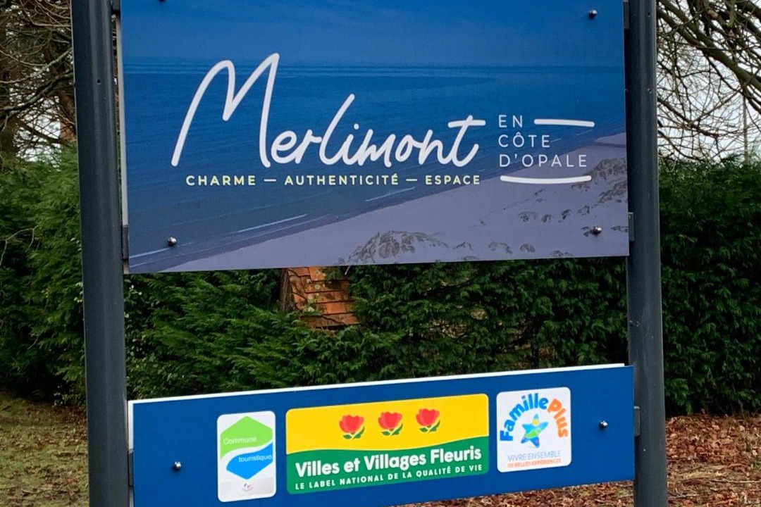 Photo of Others in Merlimont-Plage