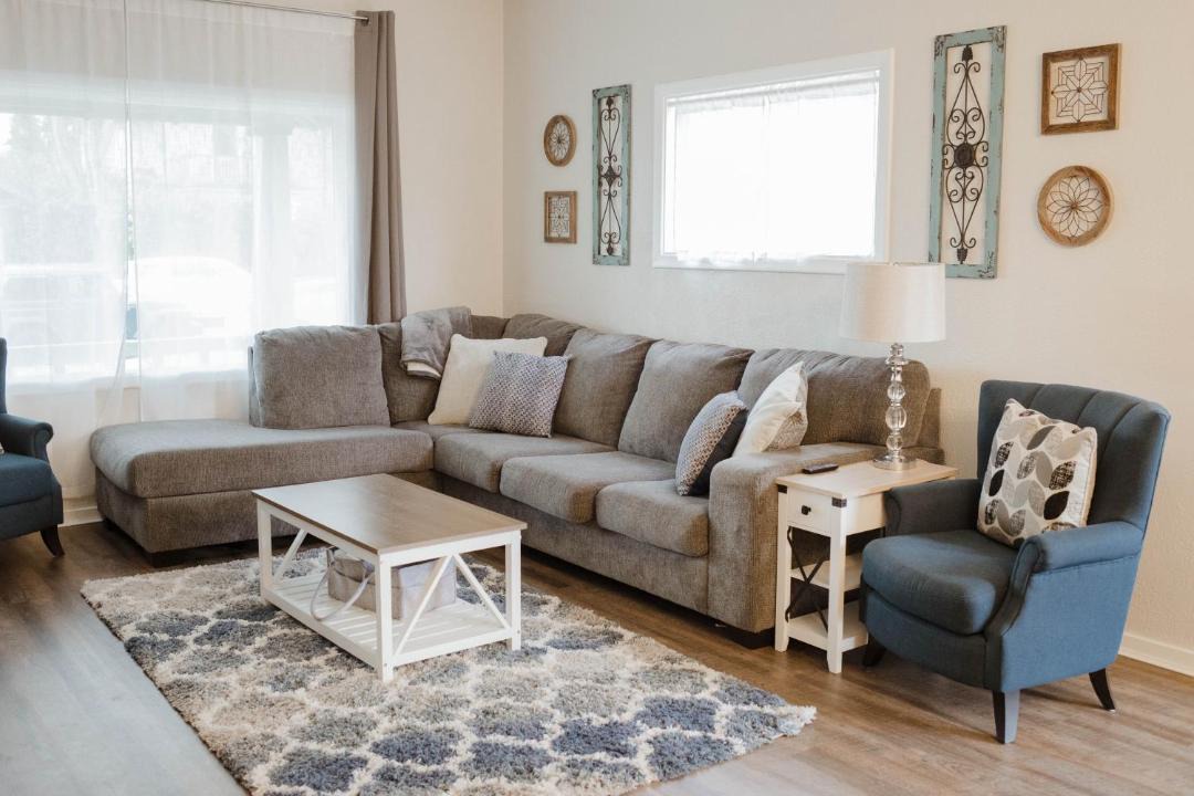 Photo of Others in Hilltop