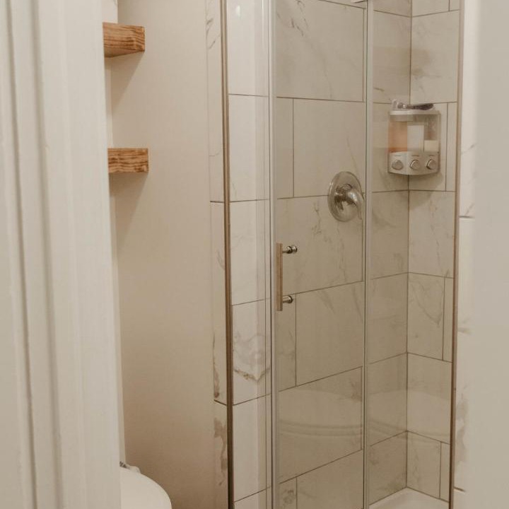 Photo of Others in Hilltop