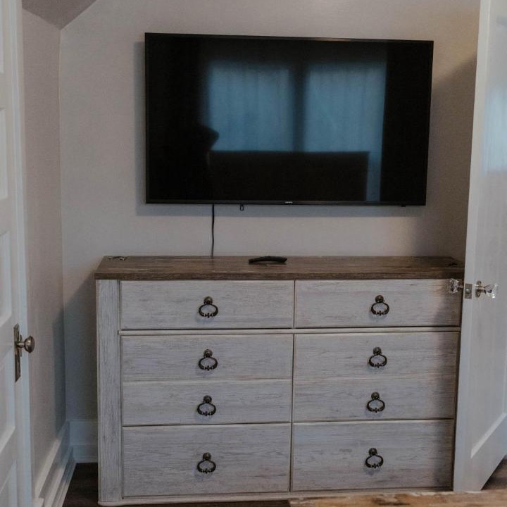 Photo of Others in Hilltop