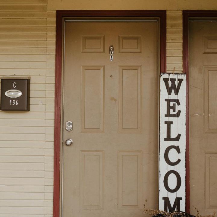 Photo of Others in Hilltop