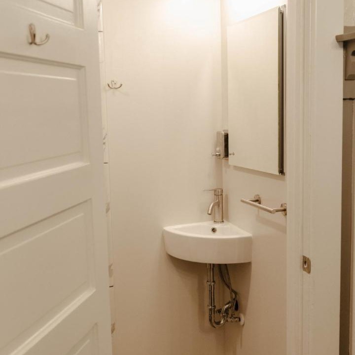 Photo of Others in Hilltop