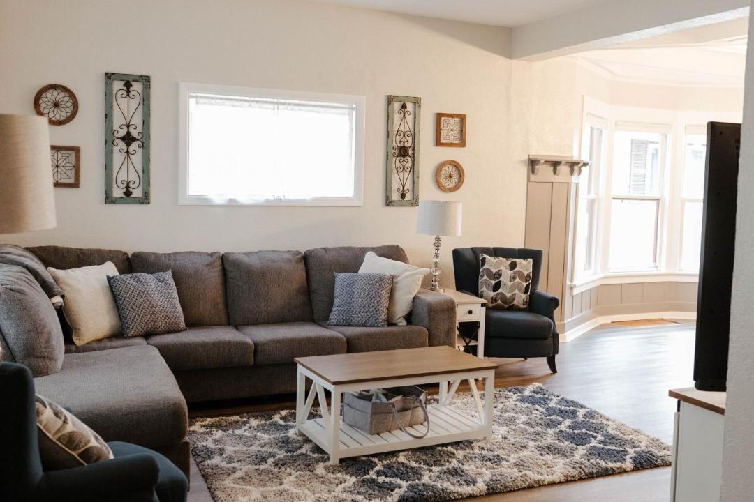 Photo of Others in Hilltop