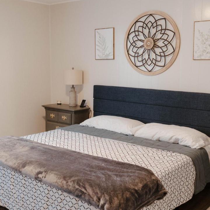 Photo of Others in Hilltop