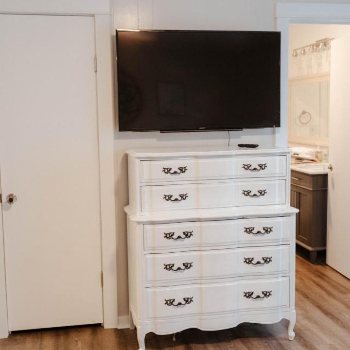 Photo of Others in Hilltop