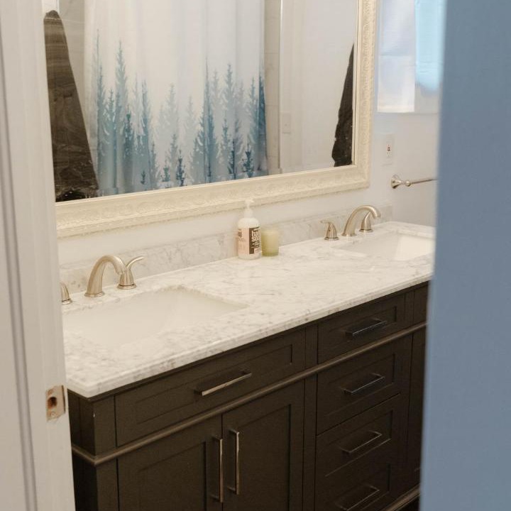 Photo of Others in Hilltop