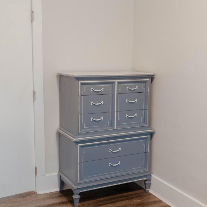 Photo of Others in Hilltop