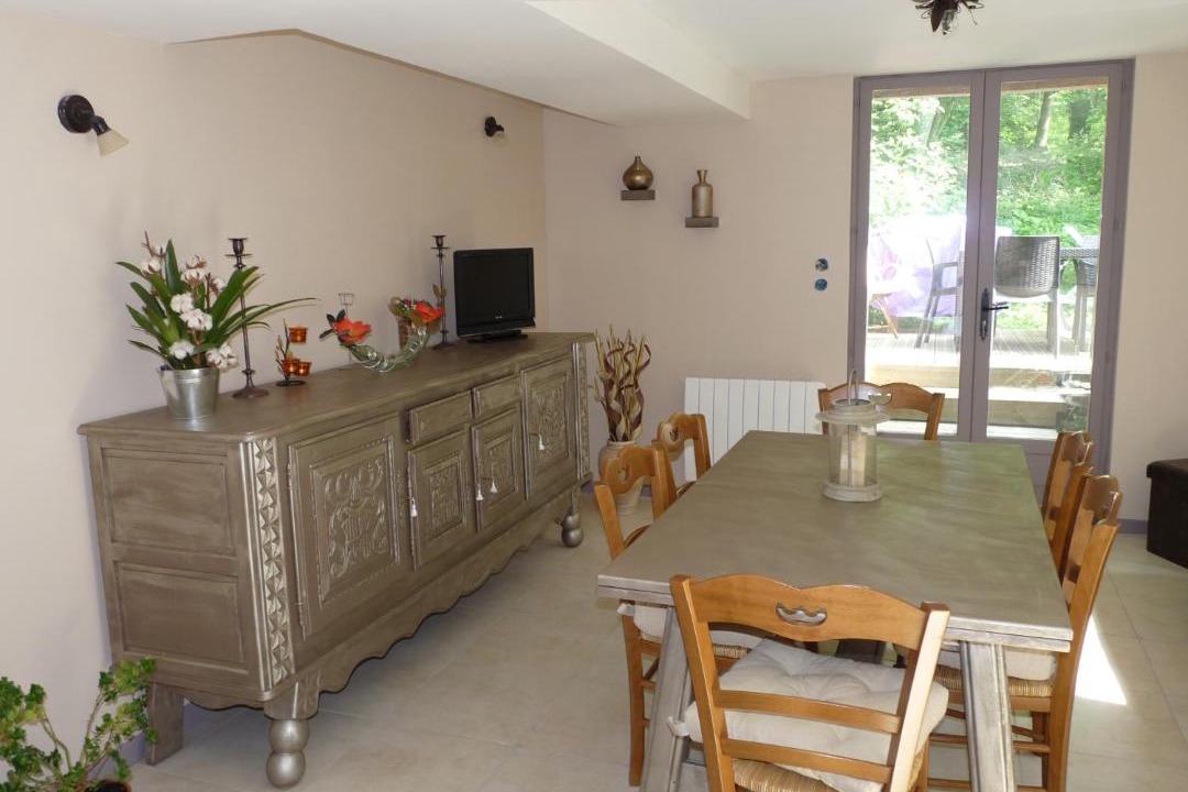 Photo of Others in Licques