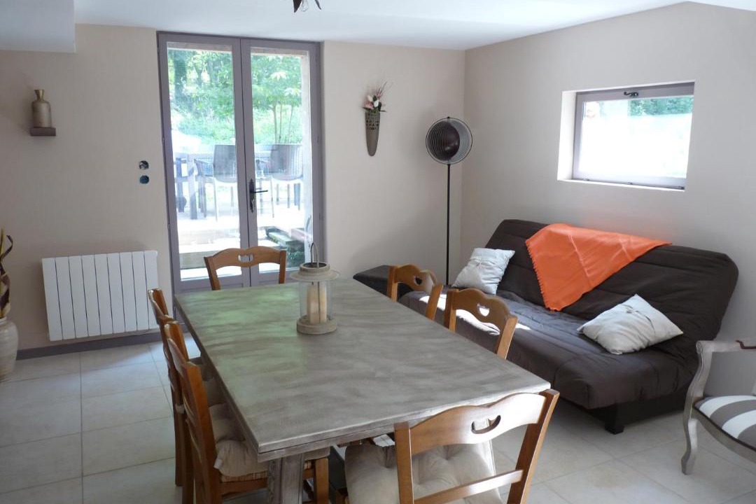 Photo of Others in Licques