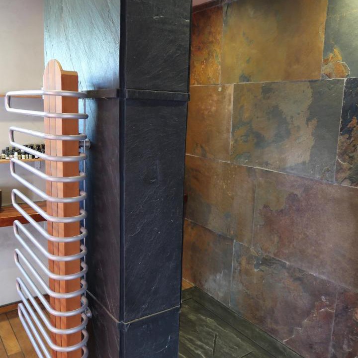 Photo of Others in Paron