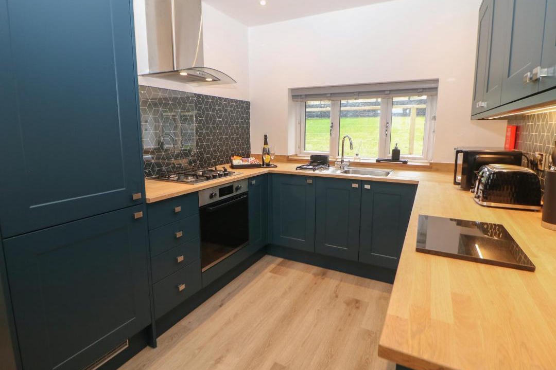 Photo of Others in Hathersage