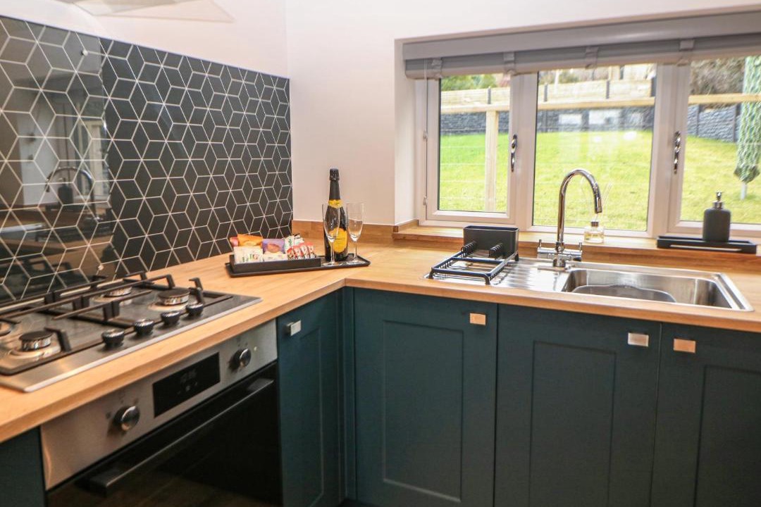 Photo of Others in Hathersage