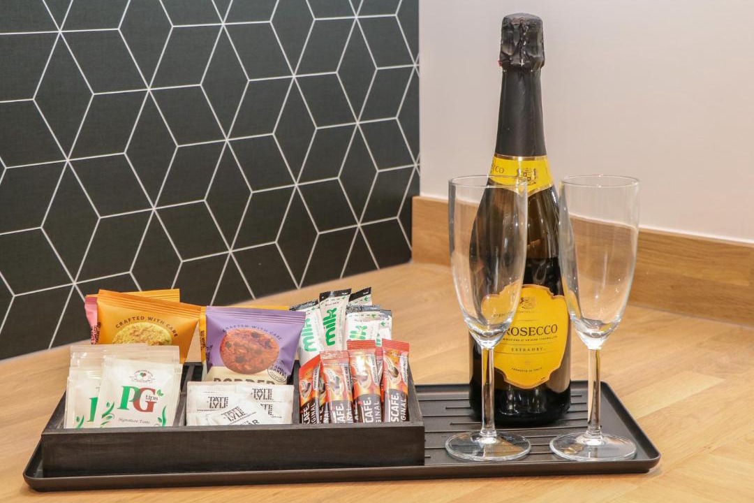 Photo of Others in Hathersage