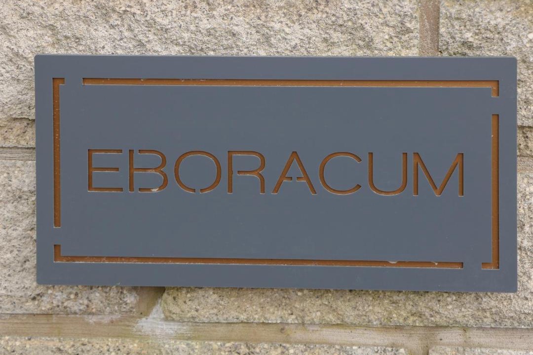 Photo of Others in Hathersage