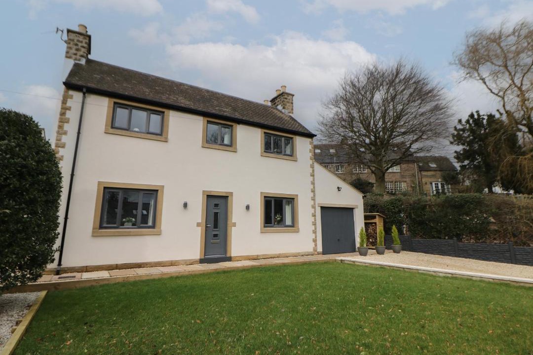 Photo of Others in Hathersage