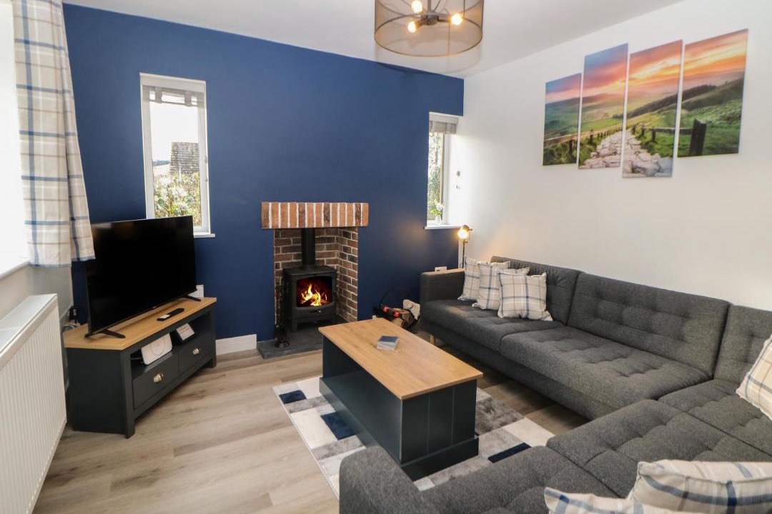 Photo of Others in Hathersage