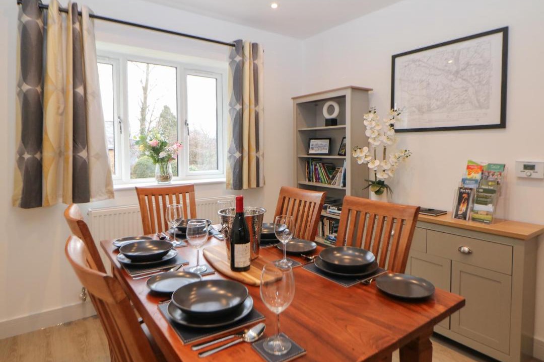 Photo of Others in Hathersage