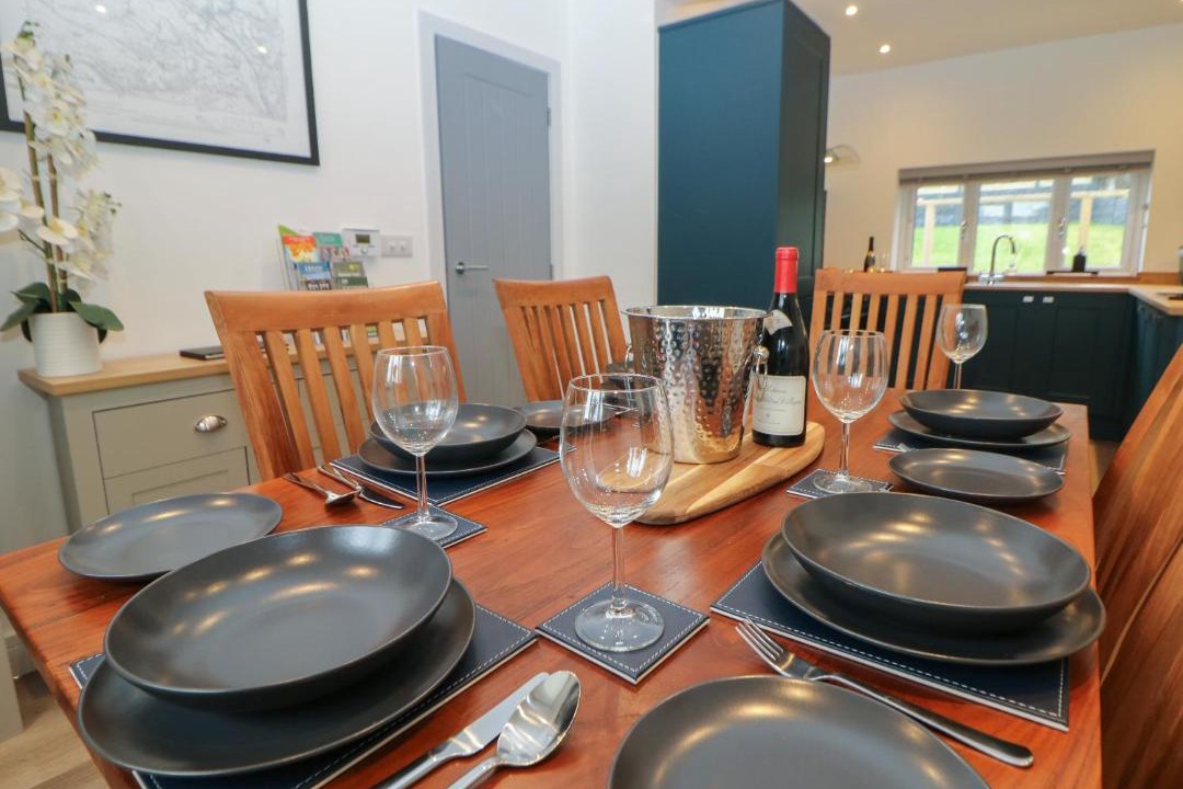 Photo of Others in Hathersage