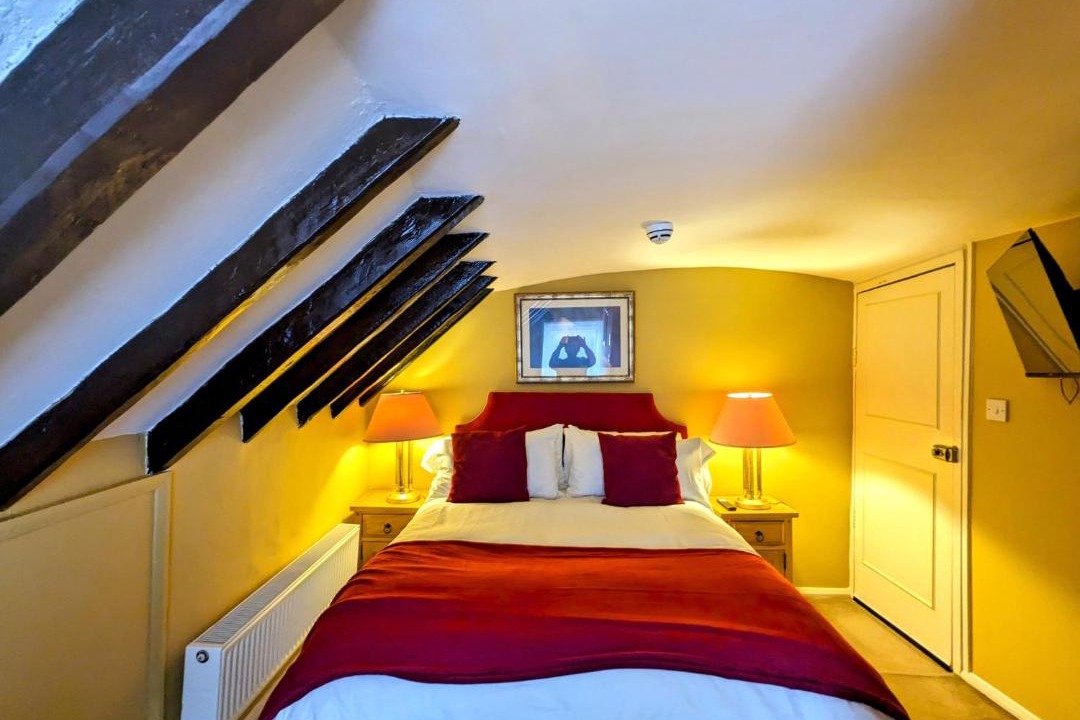 Photo of Others in Grantham