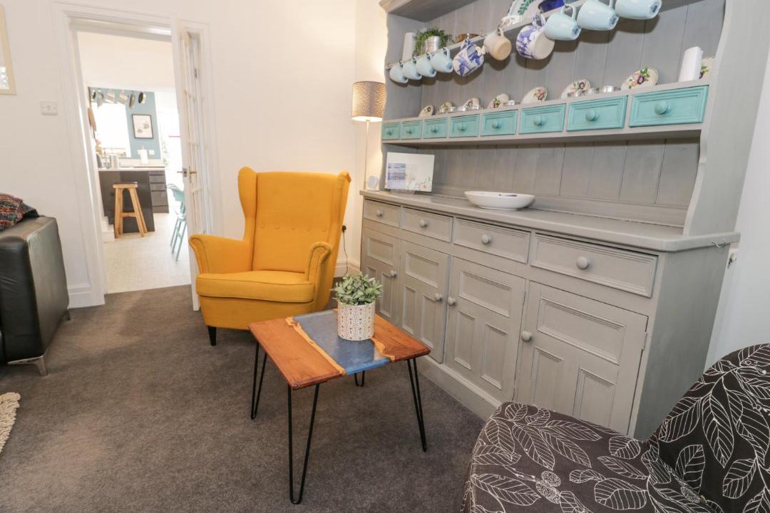 Photo of Others in Tywyn