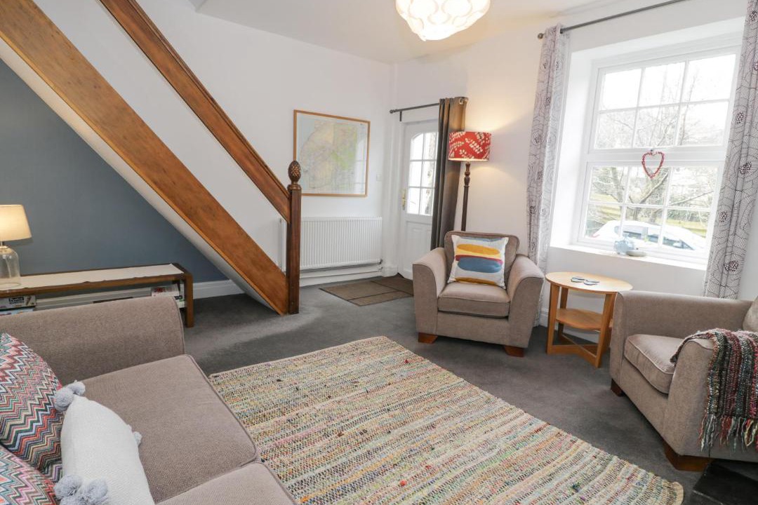 Photo of Others in Tywyn