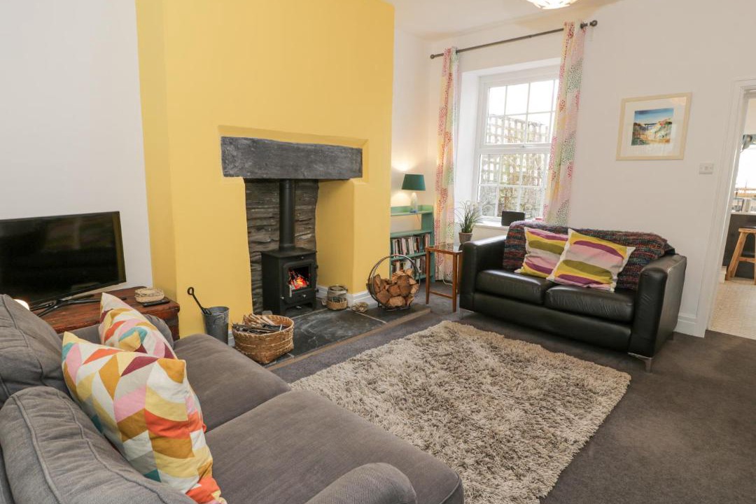 Photo of Others in Tywyn