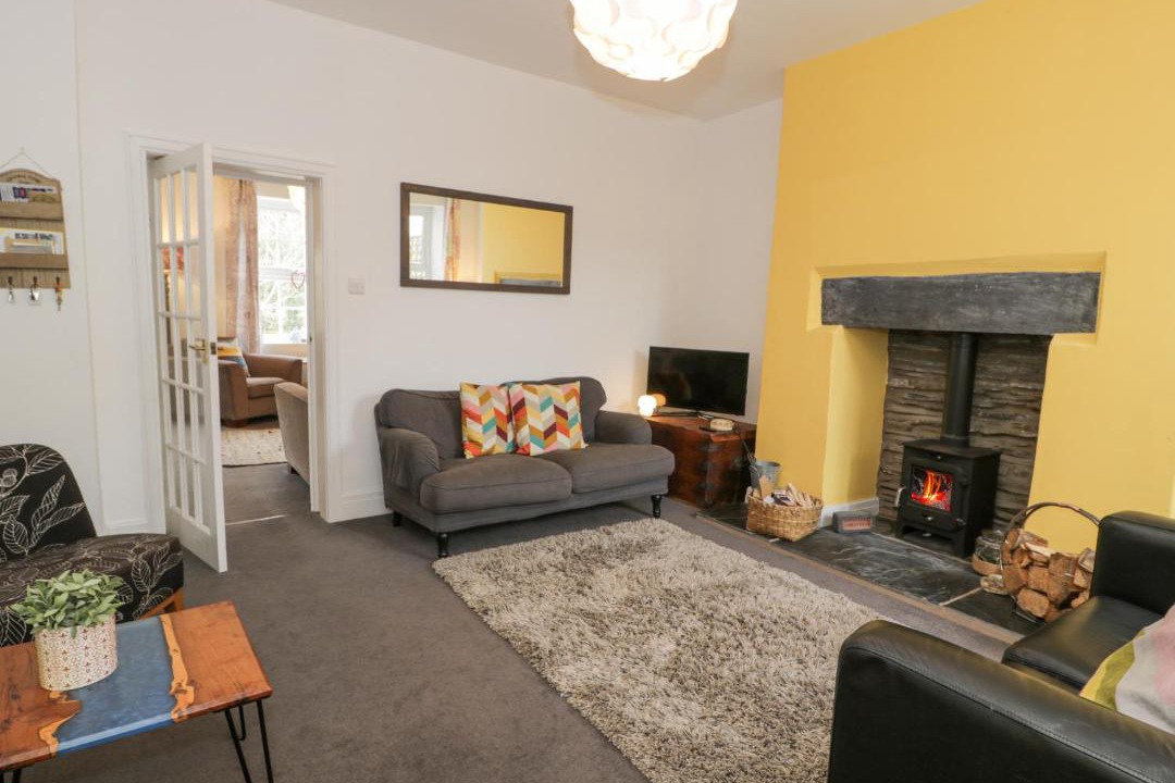 Photo of Others in Tywyn