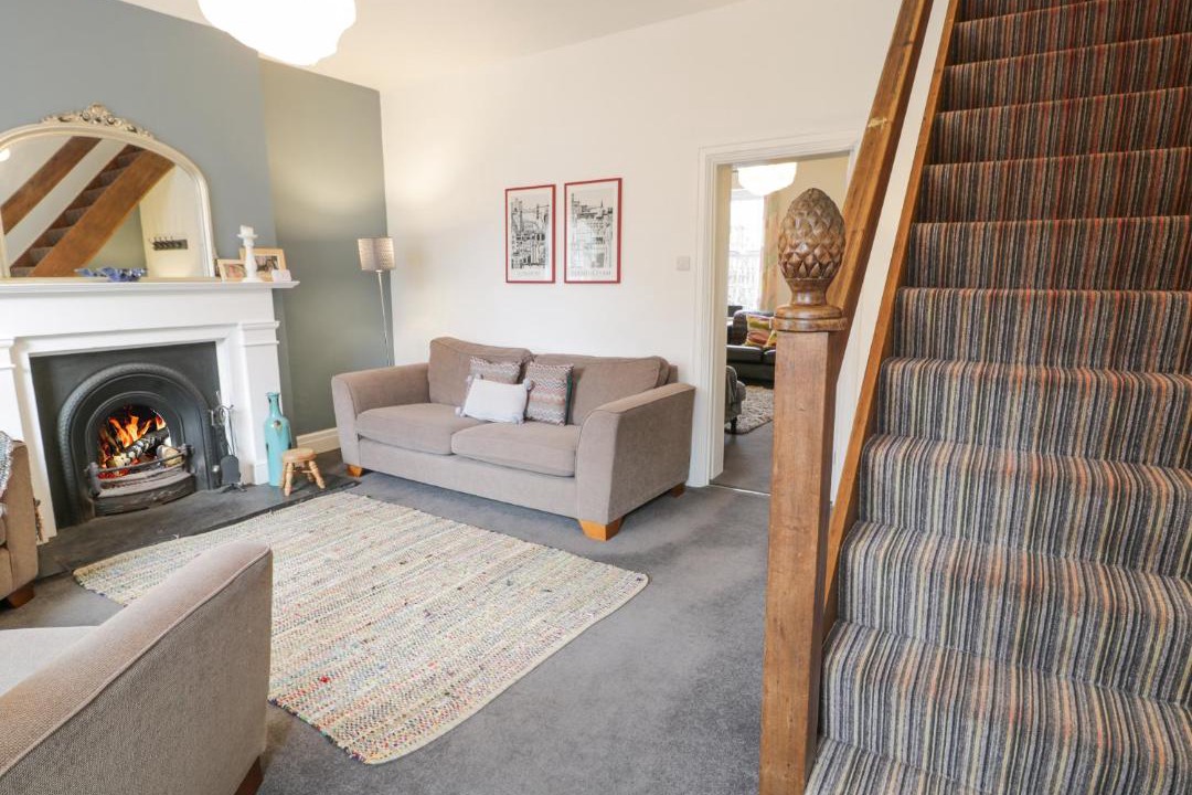 Photo of Others in Tywyn