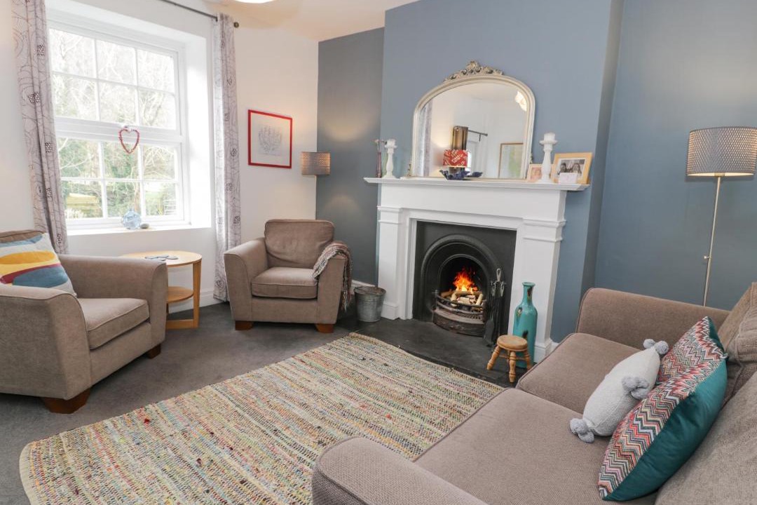 Photo of Others in Tywyn