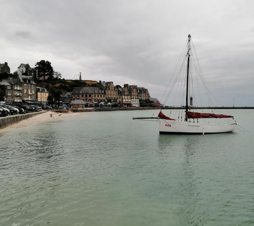 Photo of Others in Cancale